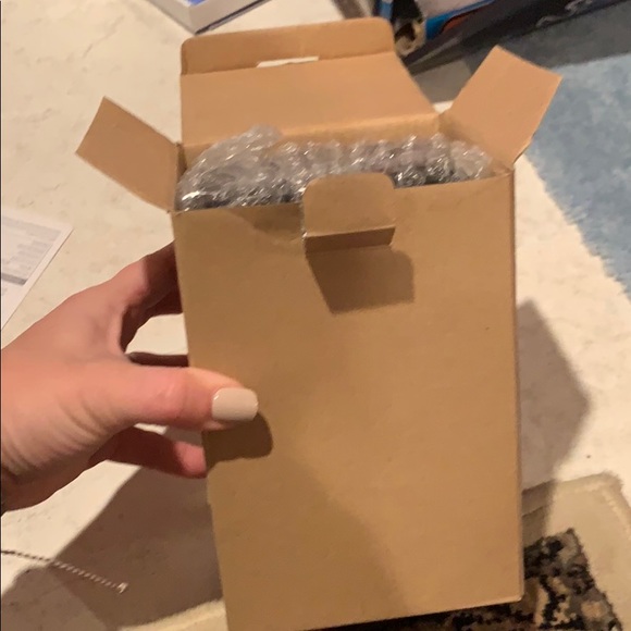 Jamberry Heater - Picture 2 of 2